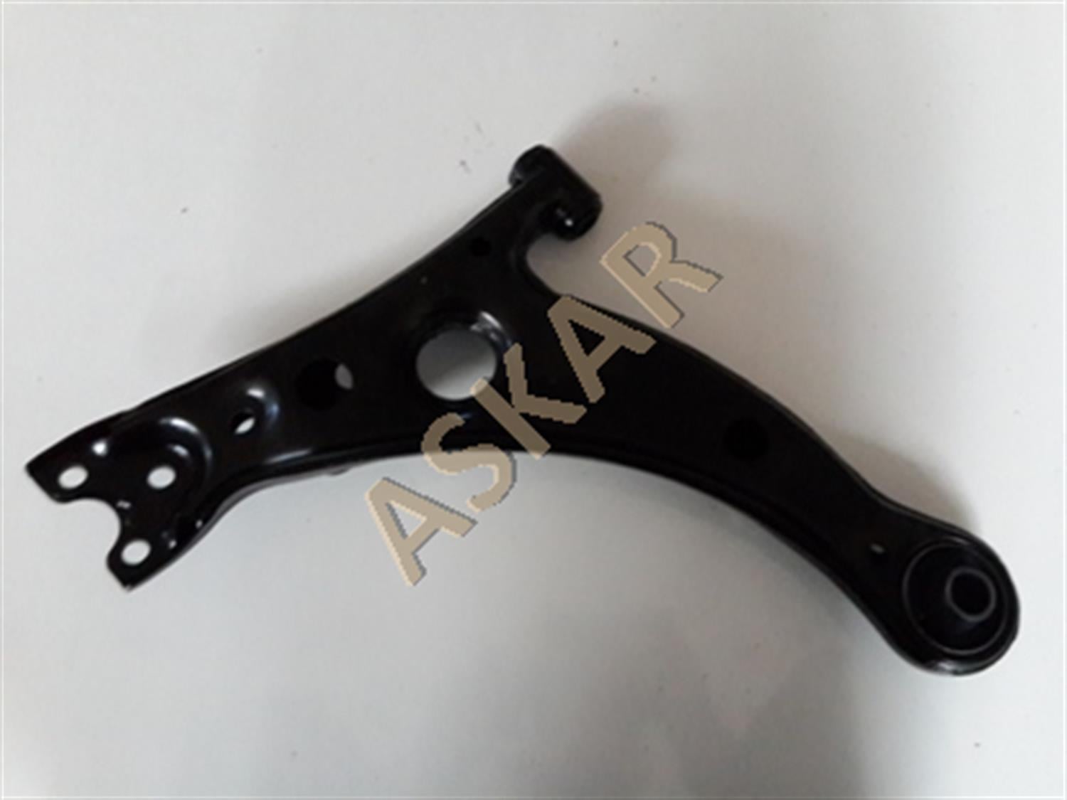 KYOTA Alt Salıncak Sağ Toyota Carina 1997-1998