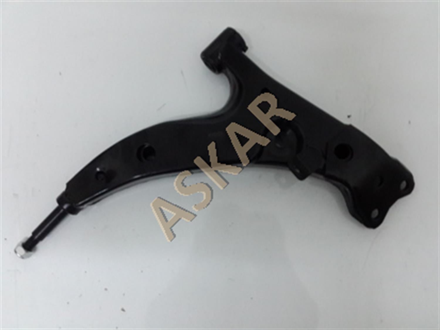 KYOTA Alt Salıncak Sağ Toyota Corolla 1992-1994