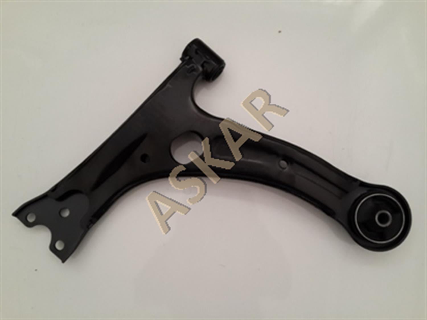 KYOTA Alt Salıncak Sağ Toyota Corolla Verso 2004-2007