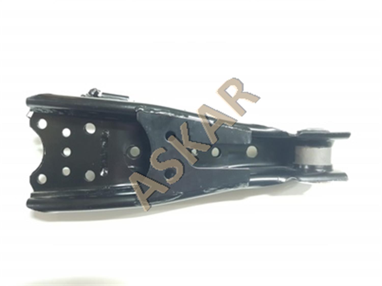 KYOTA Alt Salıncak Sağ Toyota Hiace 2007-2010
