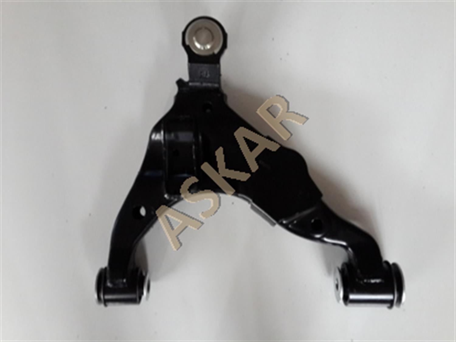 KYOTA Alt Salıncak Sağ Toyota Landcruiser 2007-2009 Prado