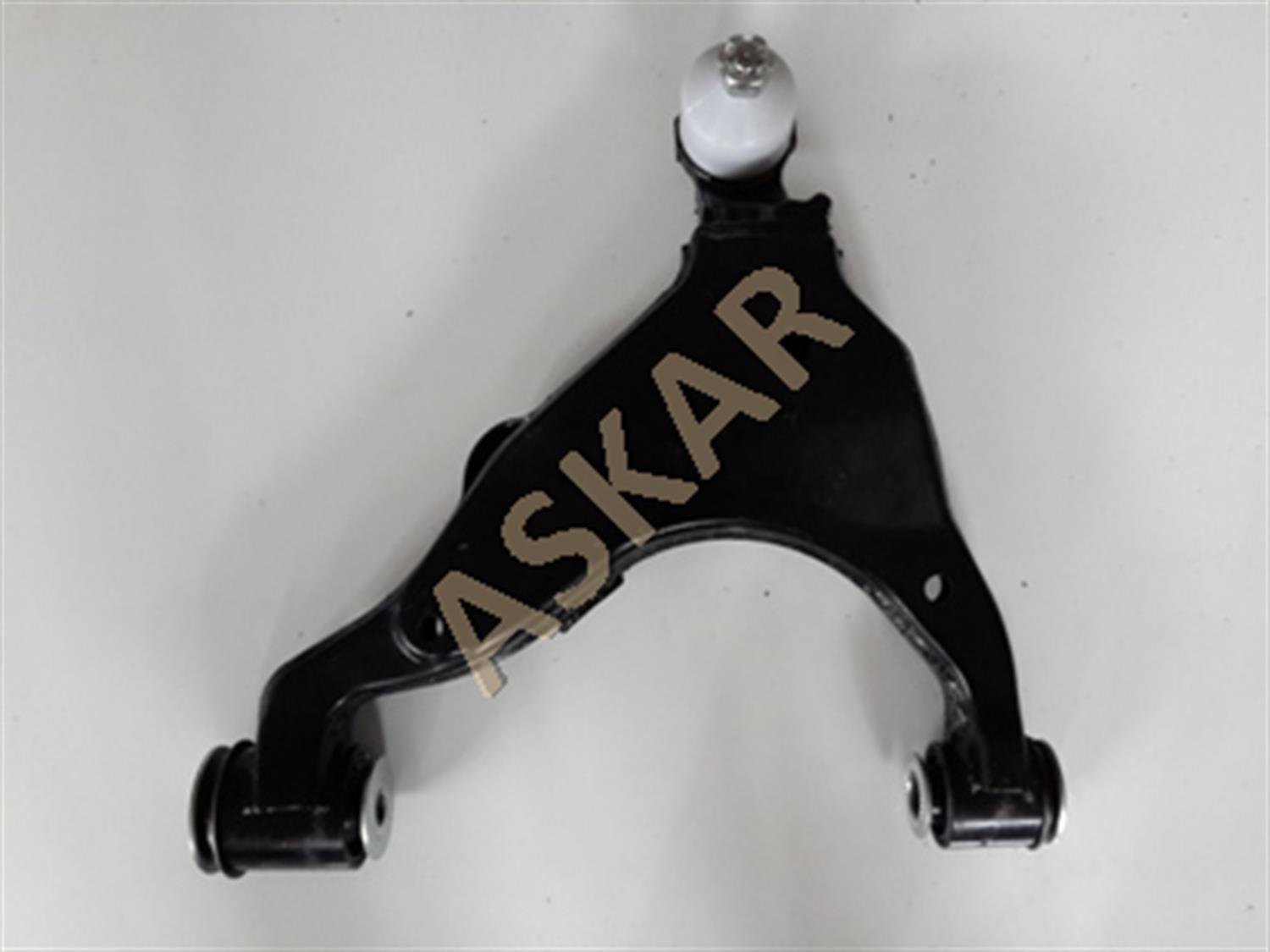 KYOTA Alt Salıncak Sağ Toyota Landcruiser 2007-2009 Prado