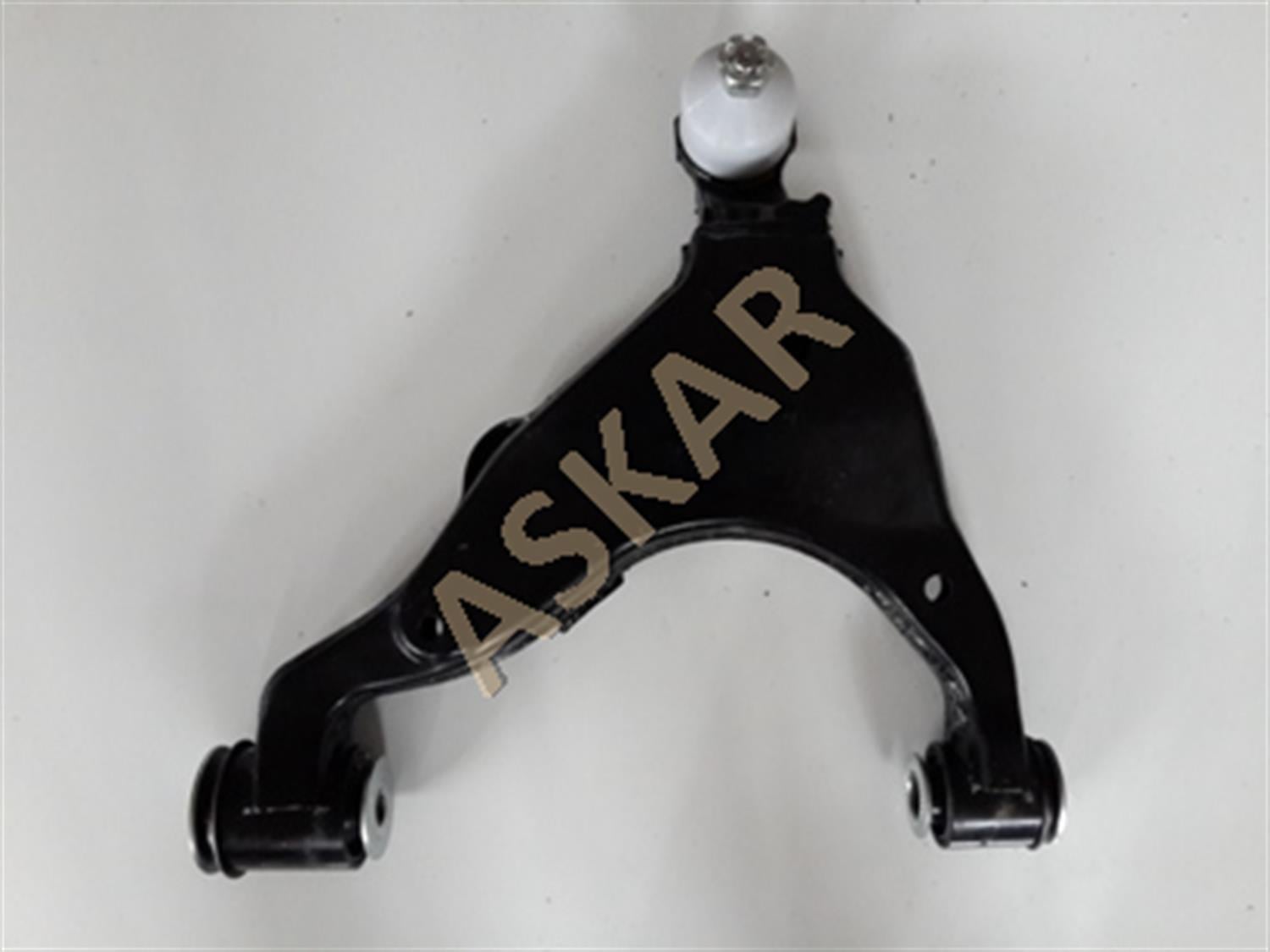 KYOTA Alt Salıncak Sağ Toyota Landcruiser 2003-2006 Prado