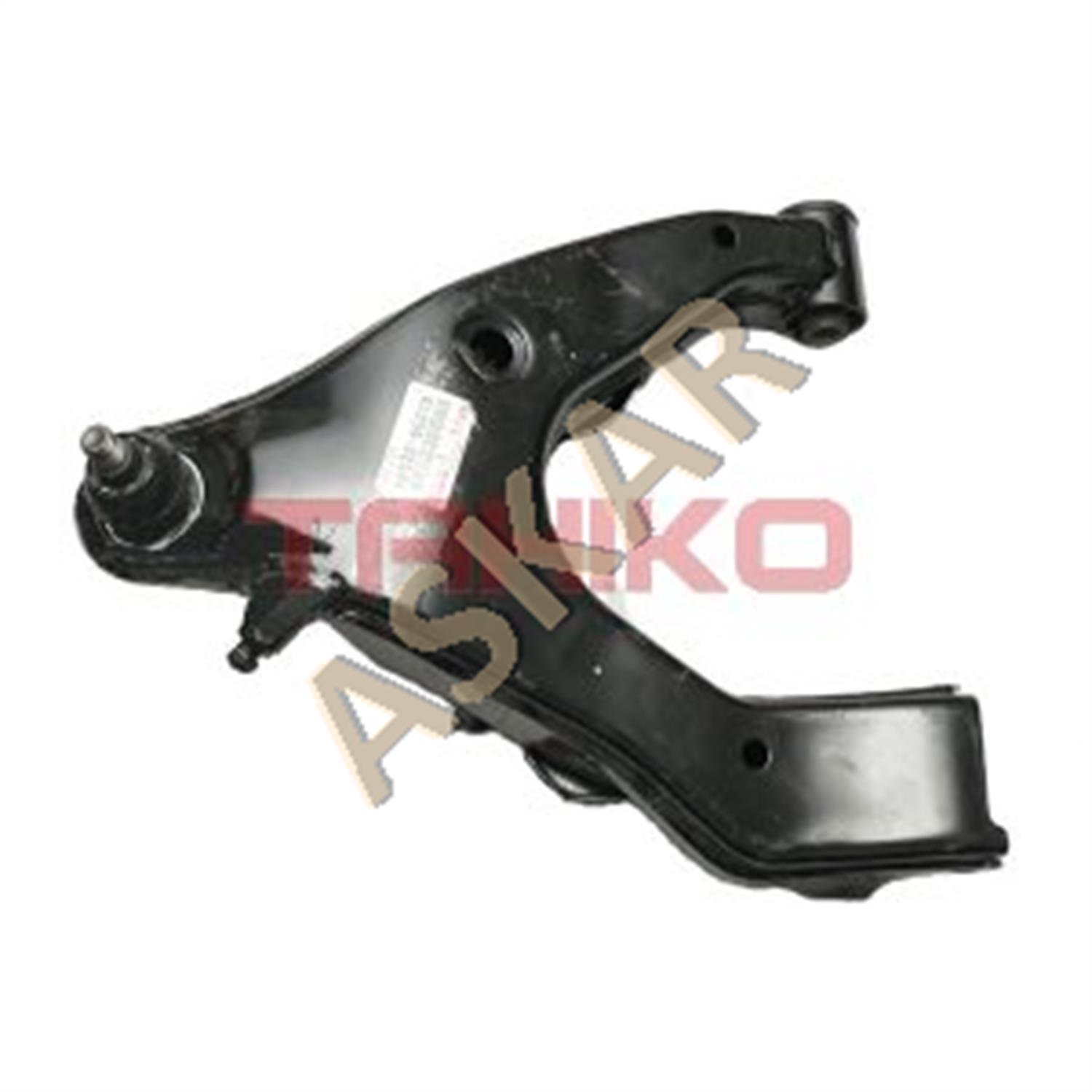 KYOTA Alt Salıncak Sağ Toyota Landcruiser 1998-2007
