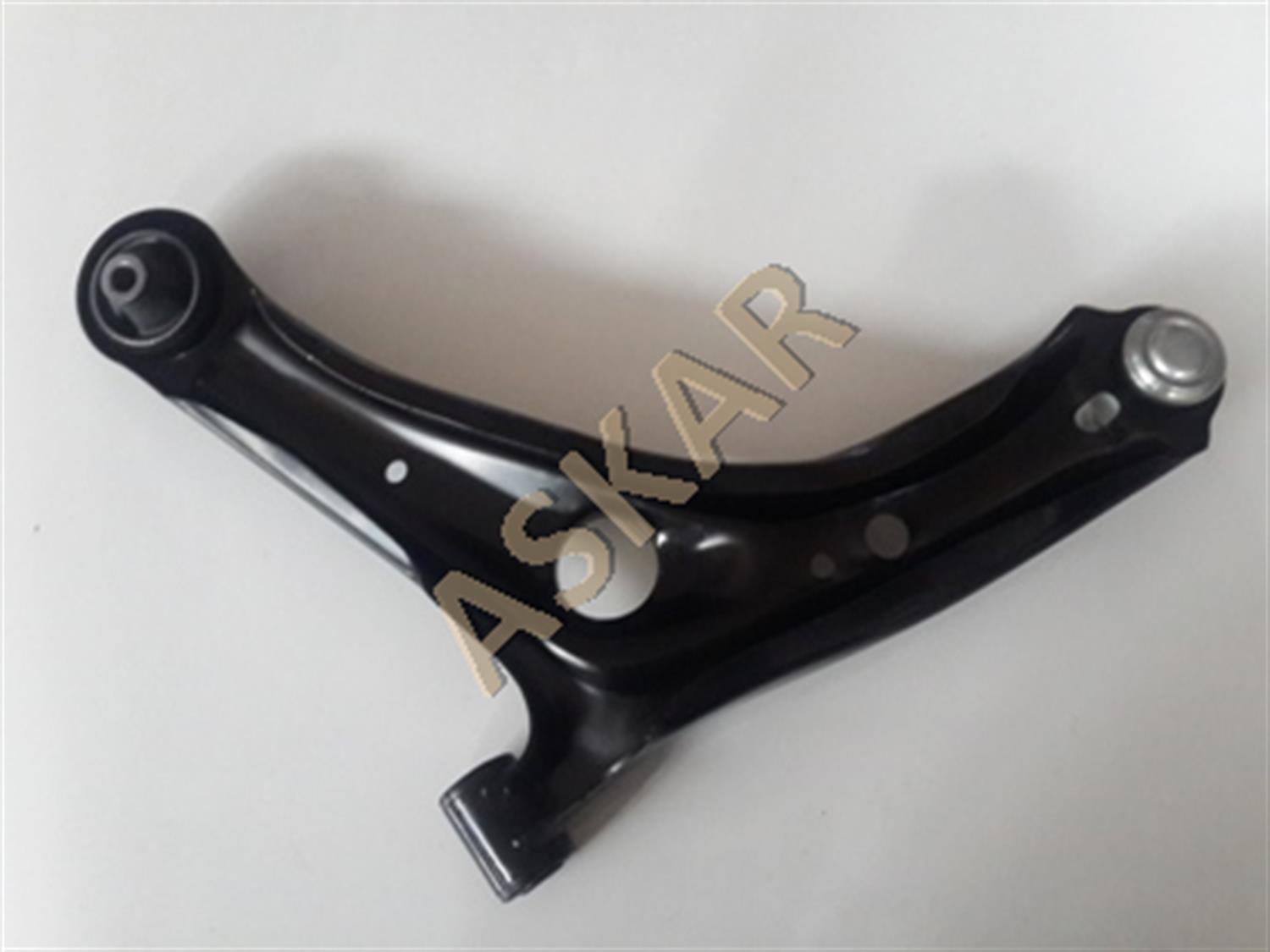 KYOTA Alt Salıncak Sağ Toyota Yaris 2000-2002