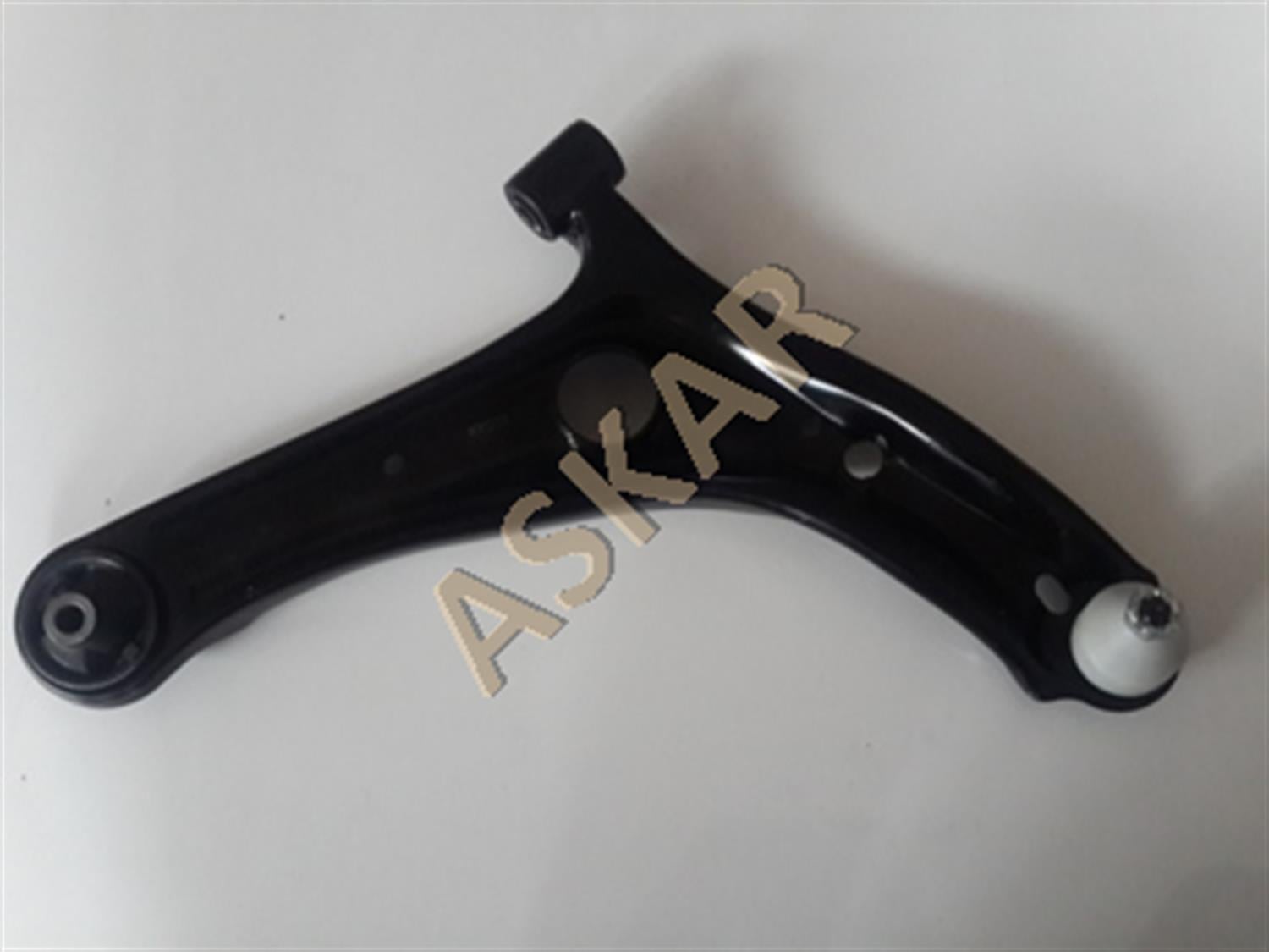 KYOTA Alt Salıncak Sağ Toyota Yaris 2002-2005