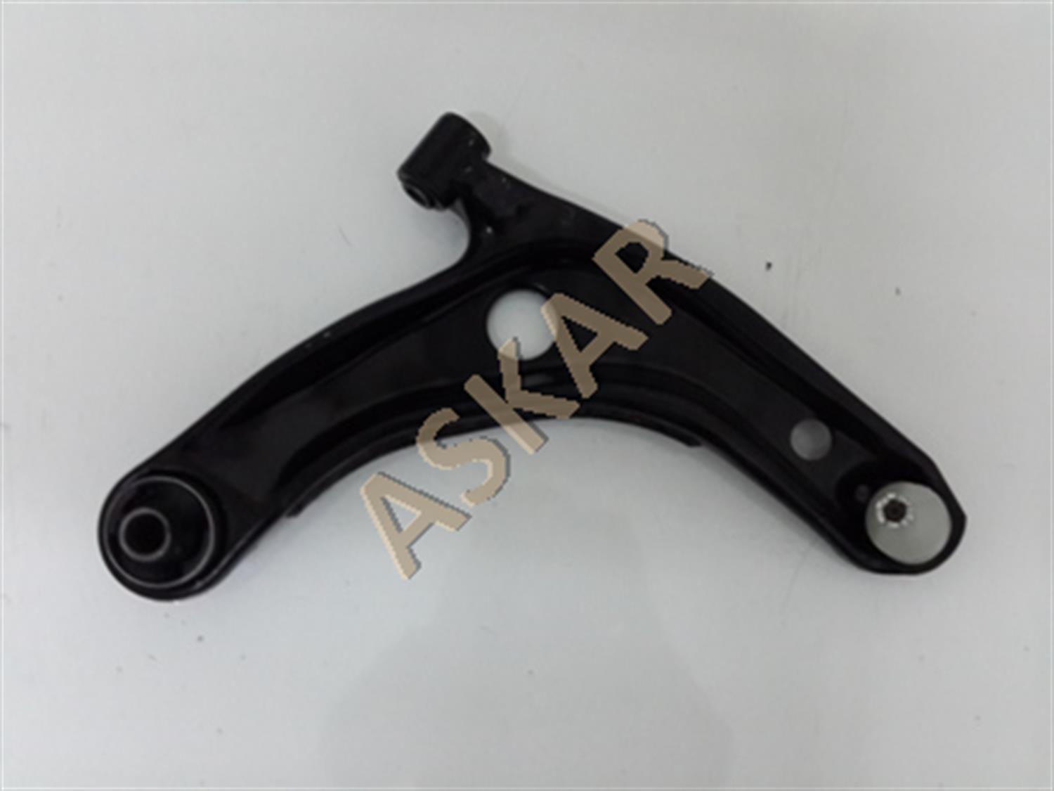 KYOTA Alt Salıncak Sağ Toyota Yaris 2012-2013