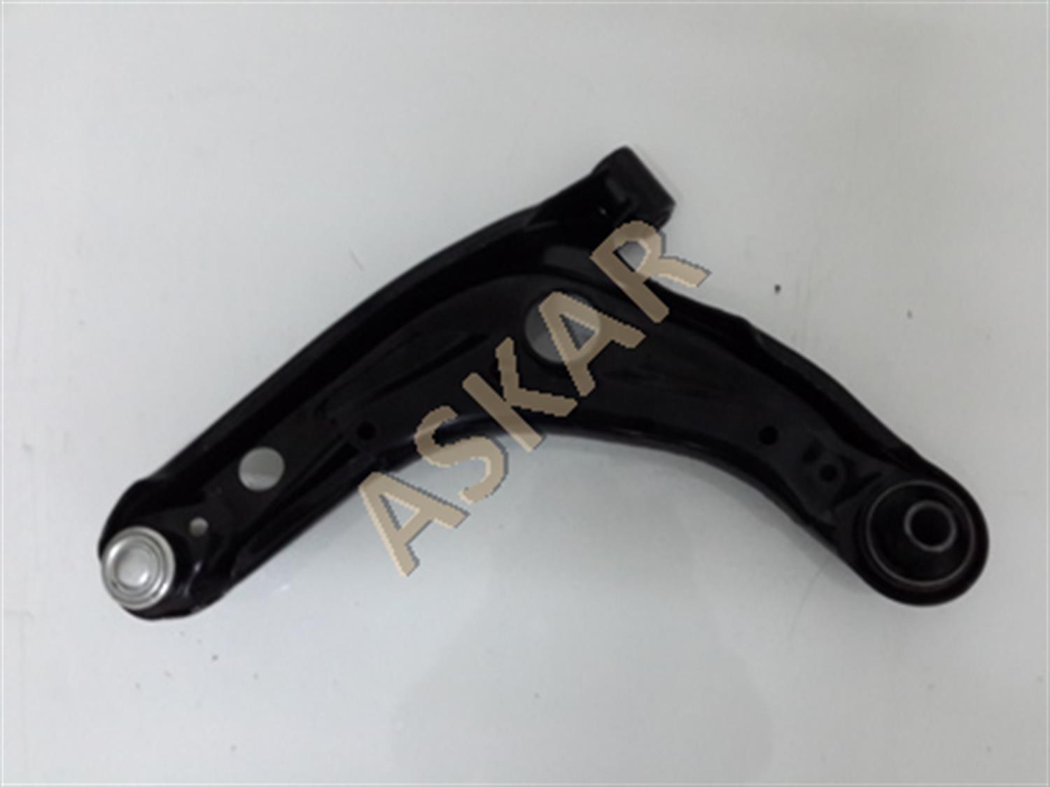 KYOTA Alt Salıncak Sağ Toyota Yaris 2012-2013