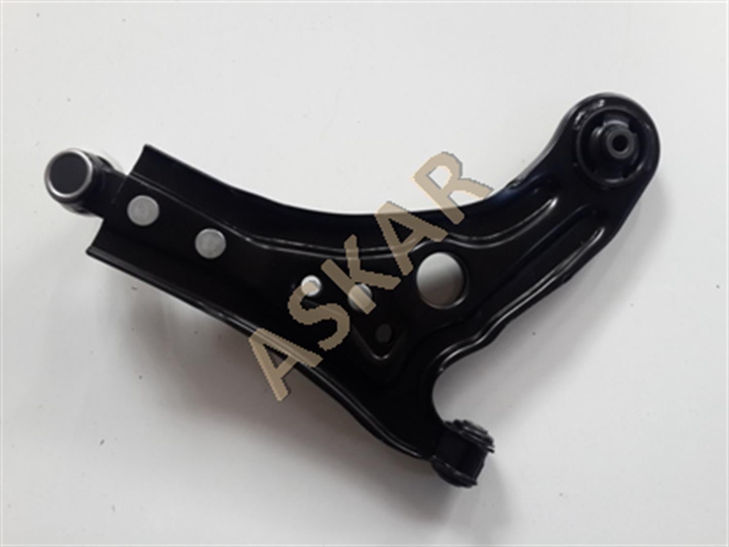 KYOTA Alt Salıncak Sol  Chevrolet Aveo 2008-2012