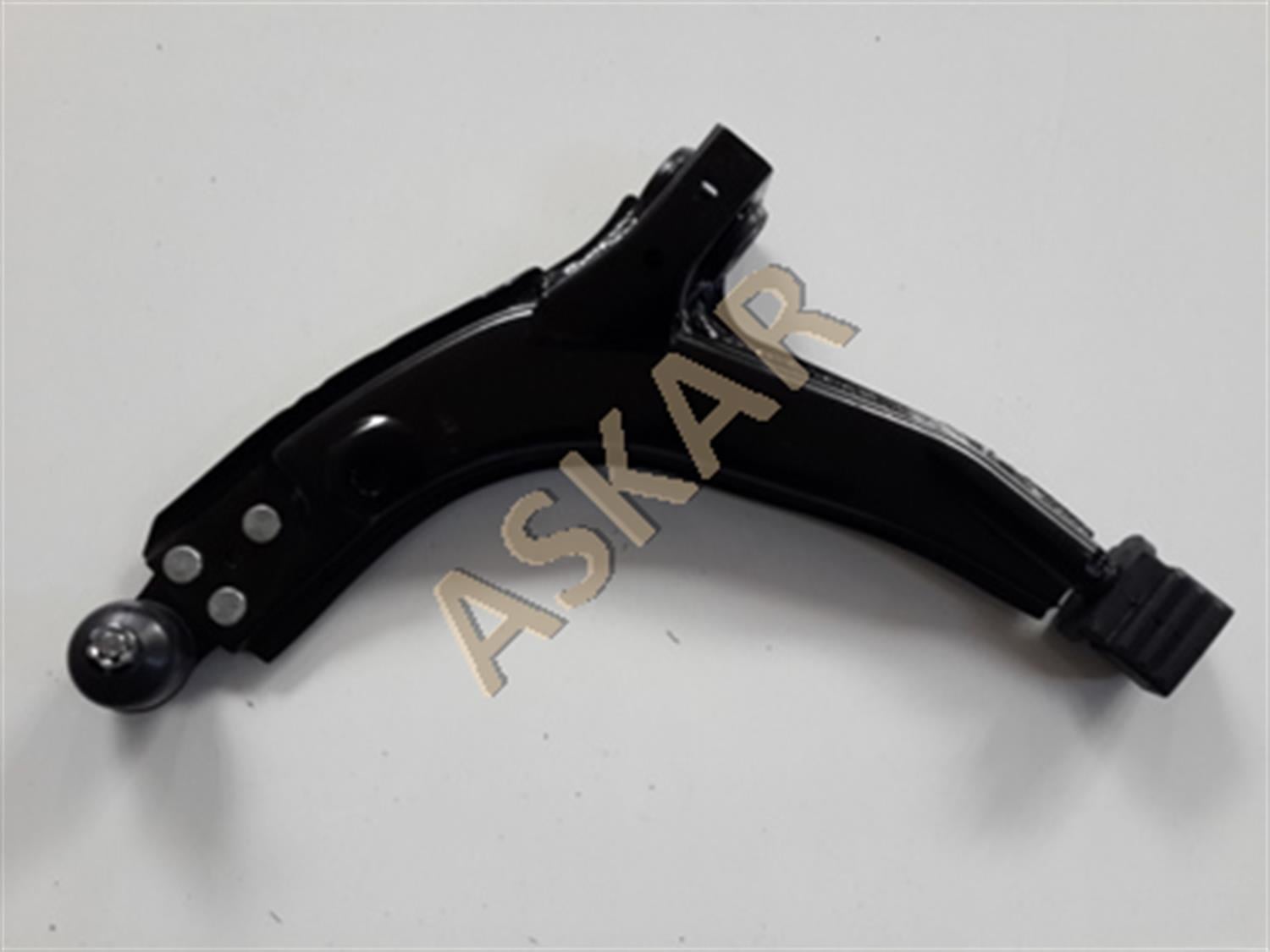 KYOTA Alt Salıncak Sol  Daewoo Espero 1995-1997