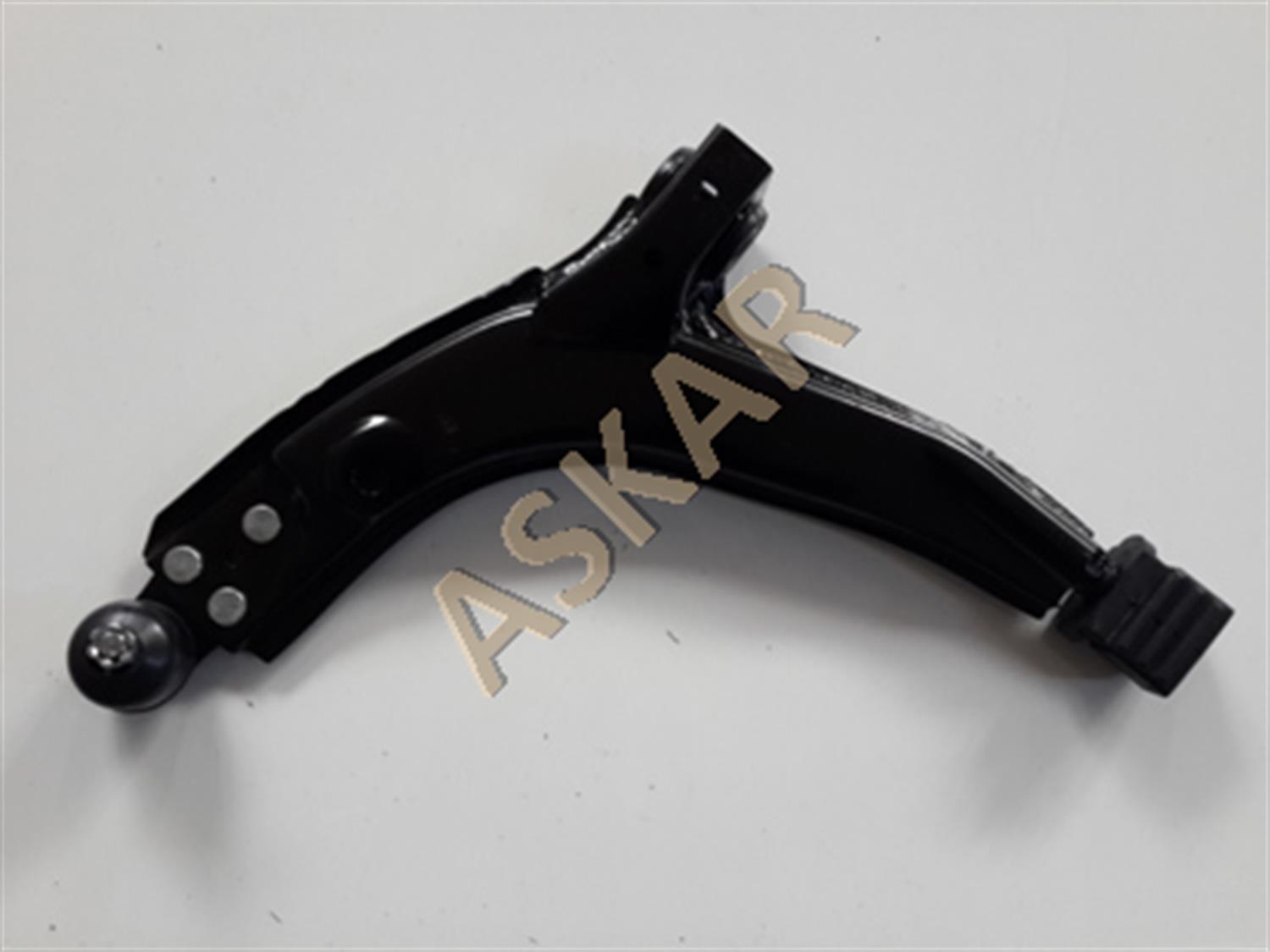 KYOTA Alt Salıncak Sol  Daewoo Nexia 1995-1998