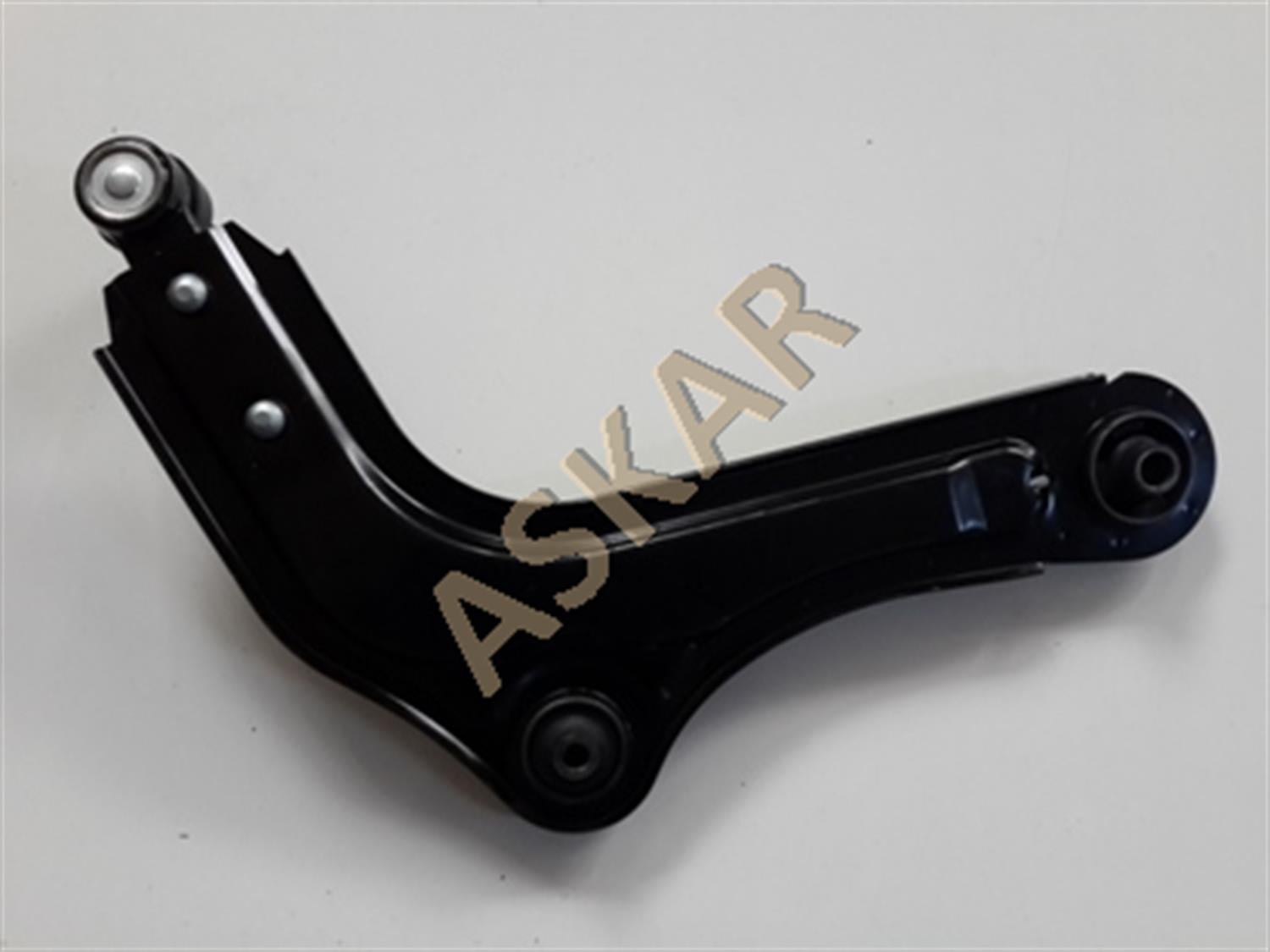 KYOTA Alt Salıncak Sol  Daewoo Nubira 1997-1999
