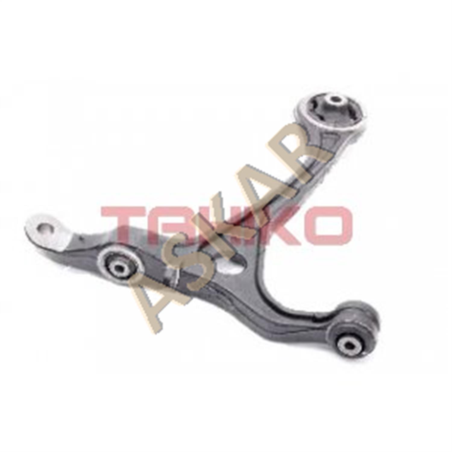 KYOTA Alt Salıncak Sol  Honda Accord 2003-2008