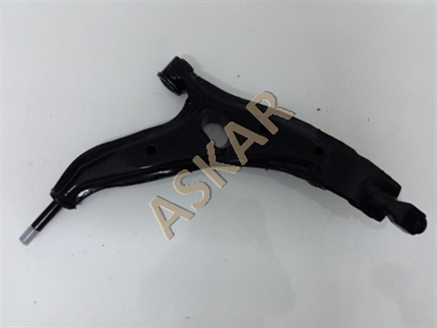 KYOTA Alt Salıncak Sol  Honda CR-V 1996-2001