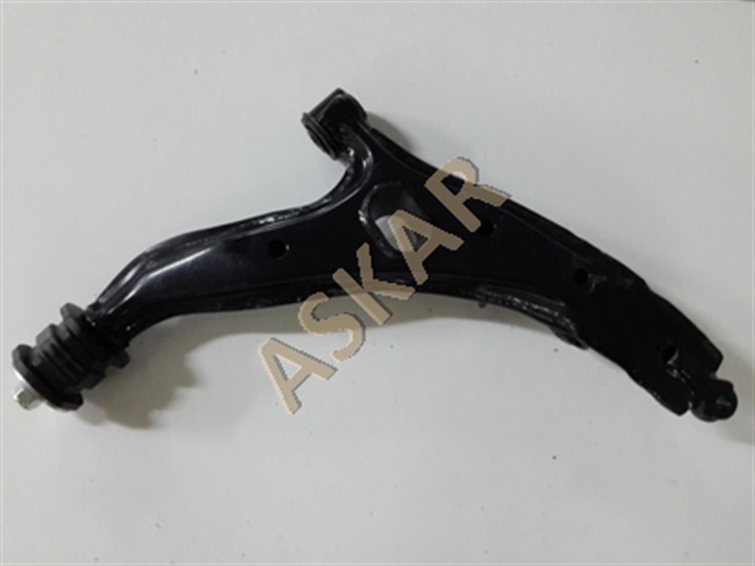 KYOTA Alt Salıncak Sol  Honda Civic 1996-2000