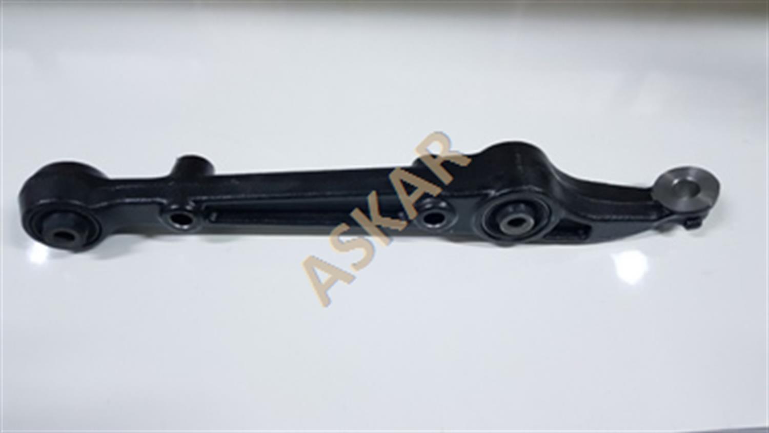 KYOTA Alt Salıncak Sol  Honda Euro Civic 1996-2000