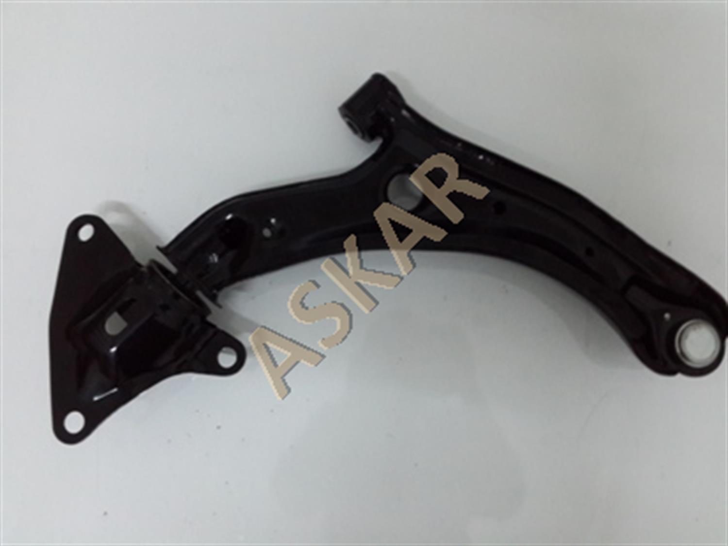 KYOTA Alt Salıncak Sol  Honda Jazz 2009-2012