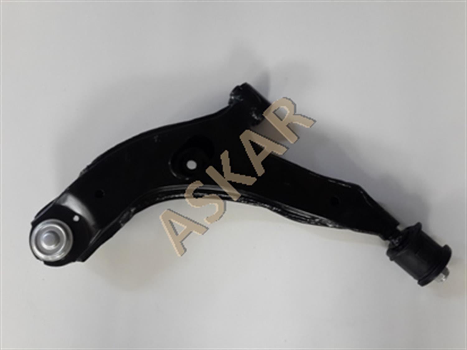 KYOTA Alt Salıncak Sol  Hyundai Accent 1995-2000