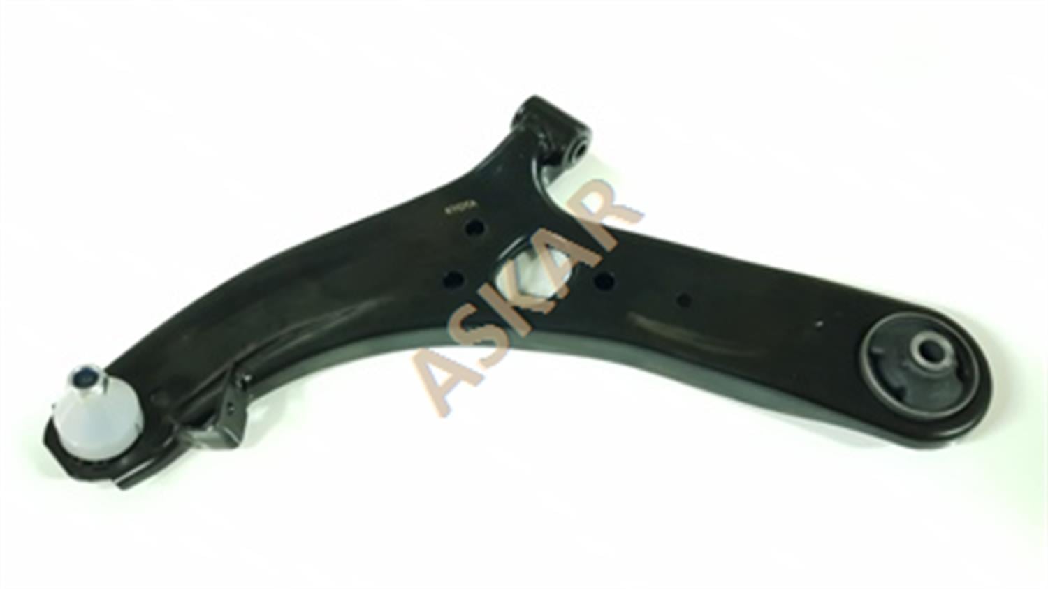 KYOTA Alt Salıncak Sol  Hyundai Accent Blue 2011-2018