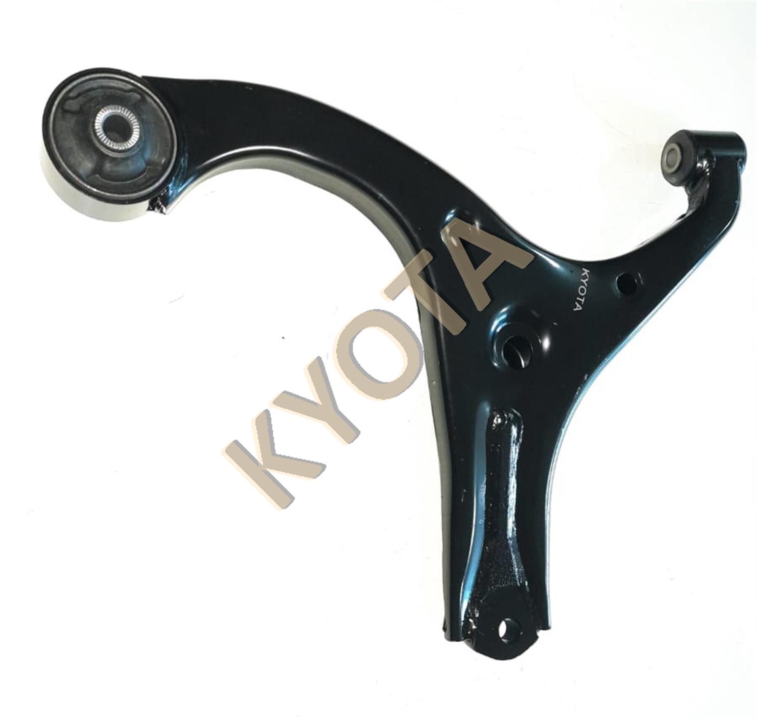 KYOTA Alt Salıncak Sol  Hyundai Accent Era 2006-2011