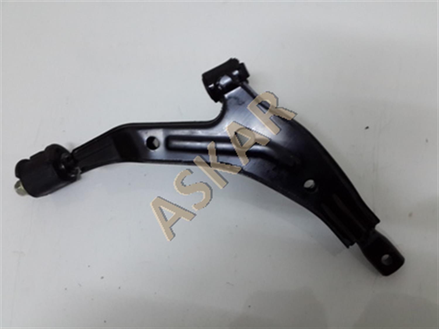 KYOTA Alt Salıncak Sol  Hyundai Atos 2005-2008