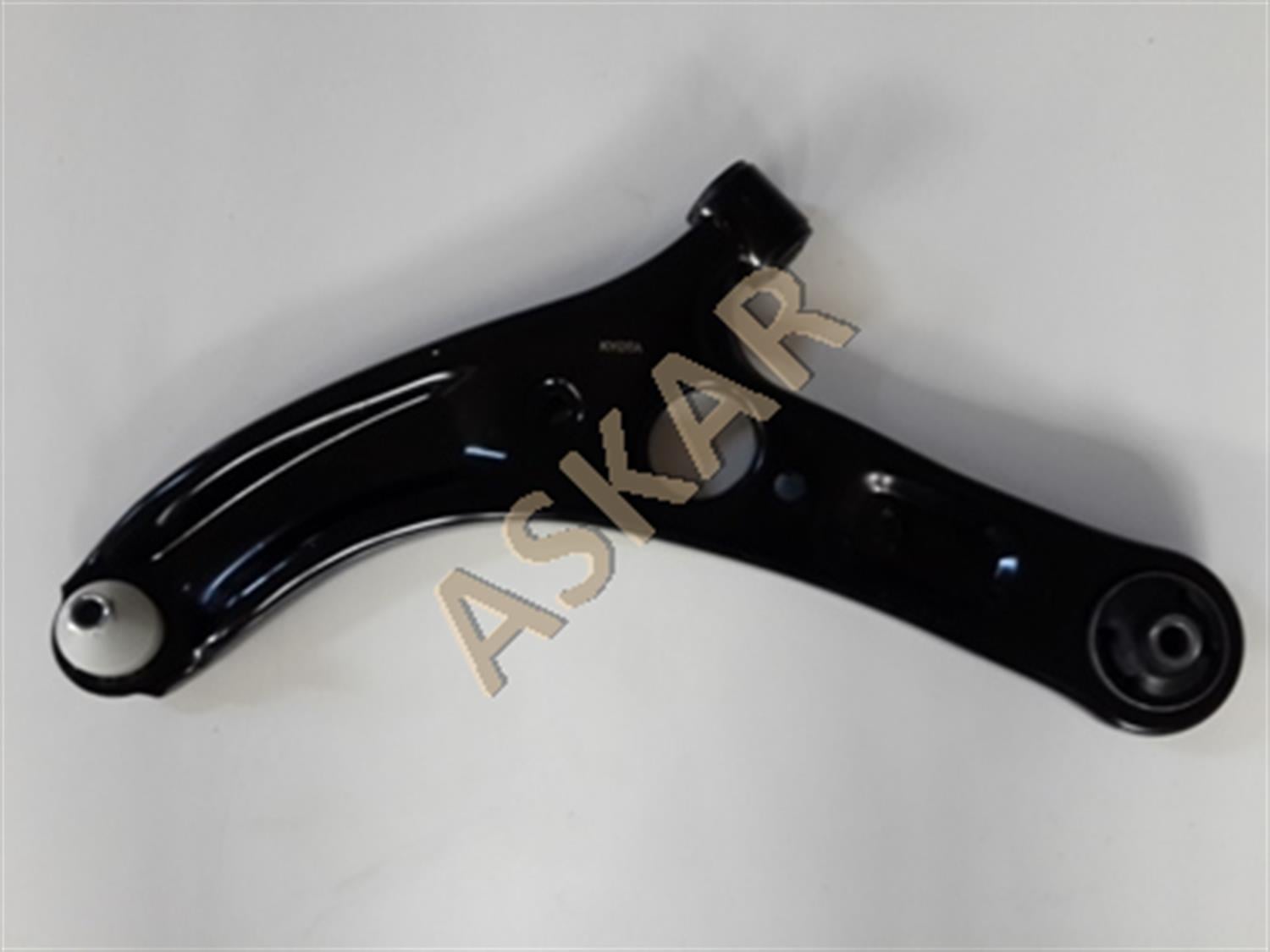 KYOTA Alt Salıncak Sol  Hyundai Elantra 2014-2015