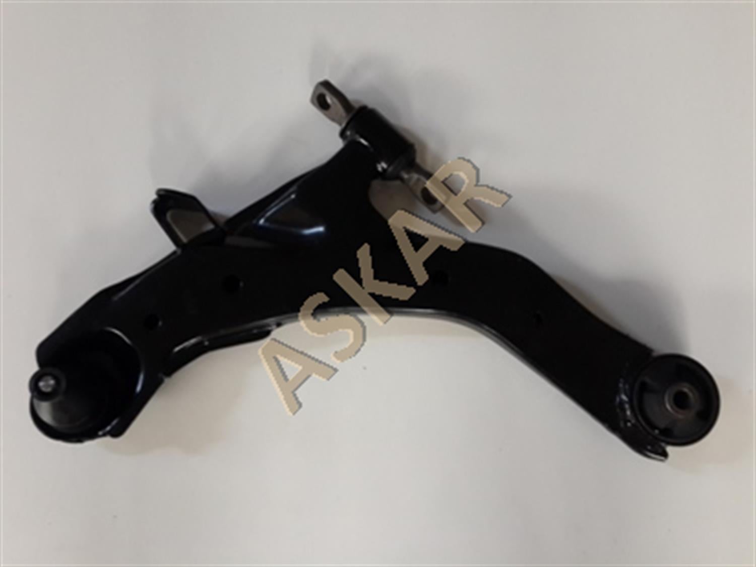 KYOTA Alt Salıncak Sol  Hyundai Elantra 2004-2007