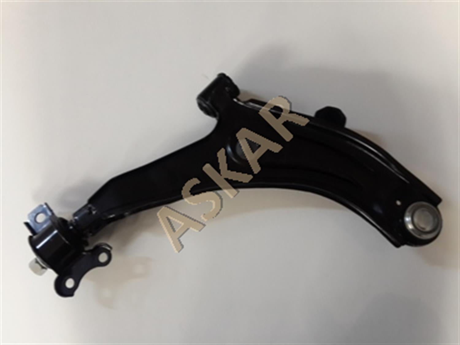 KYOTA Alt Salıncak Sol  Hyundai Elantra 1998-2000