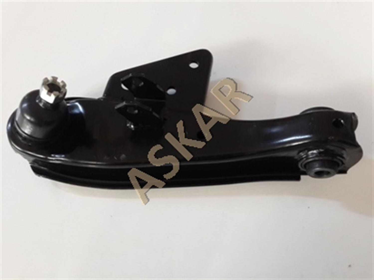 KYOTA Alt Salıncak Sol  Hyundai H100 Kamyonet 1997-2004