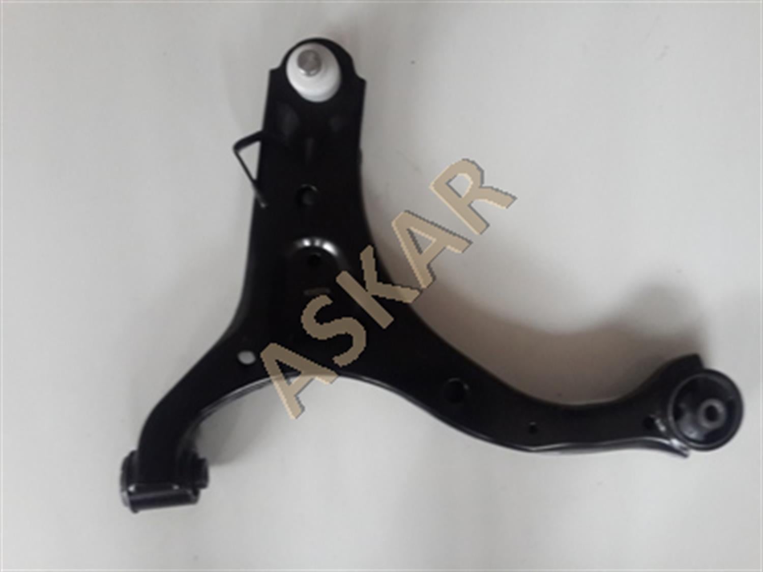 KYOTA Alt Salıncak Sol  Hyundai Santa Fe 2006-2011