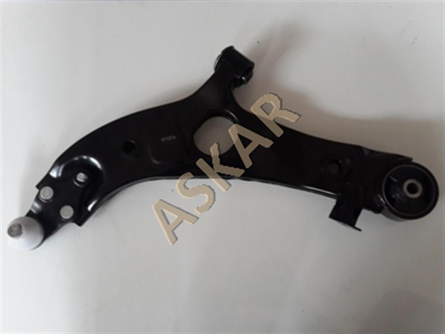 KYOTA Alt Salıncak Sol  Hyundai Santa Fe 2013-2016