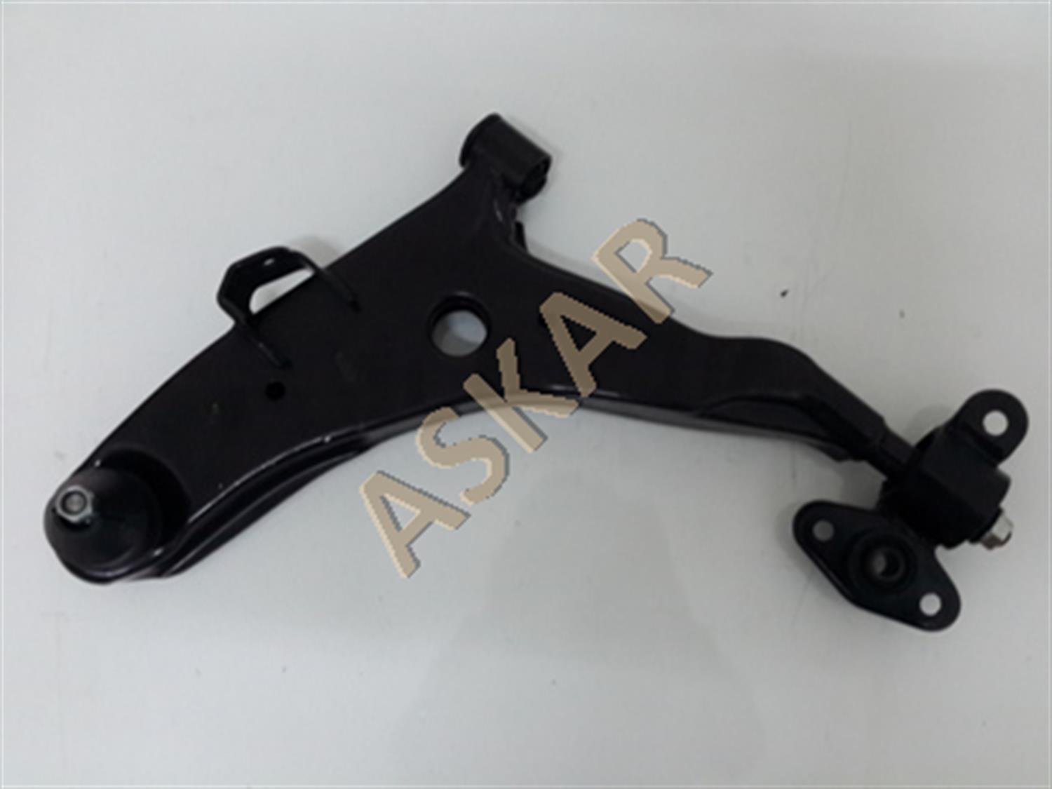 KYOTA Alt Salıncak Sol  Hyundai Sonata 1997-1998