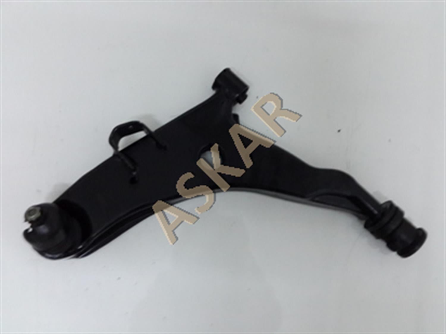 KYOTA Alt Salıncak Sol  Hyundai Sonata 1994-1996
