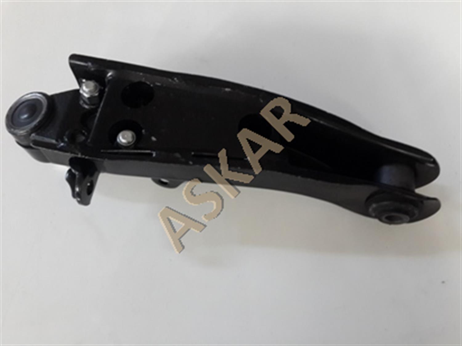 KYOTA Alt Salıncak Sol  Hyundai Starex 2003-2008 Panelvan
