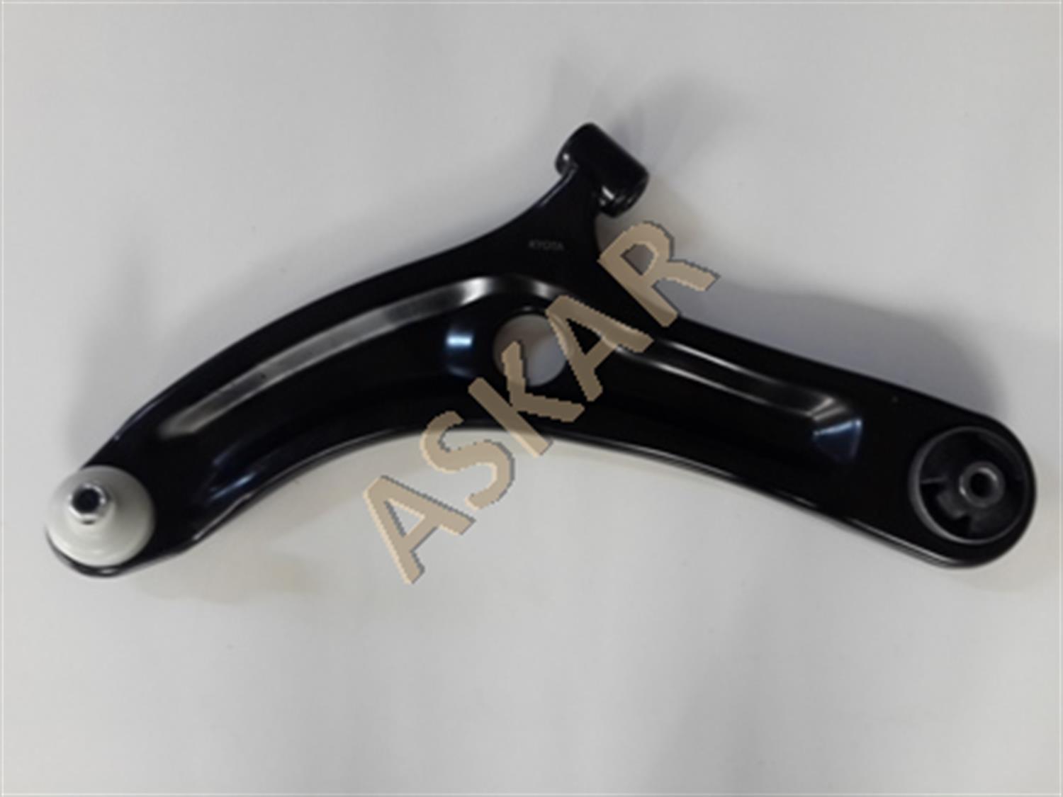 KYOTA Alt Salıncak Sol  Hyundai i20 2008-2011