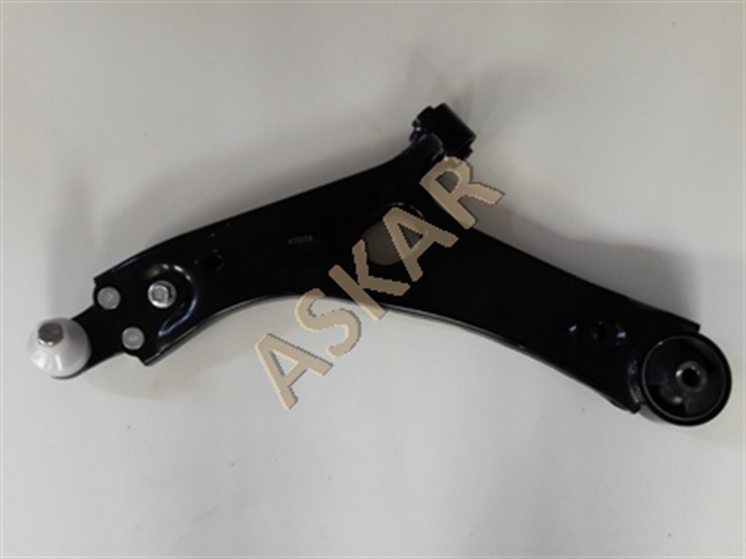 KYOTA Alt Salıncak Sol  Hyundai iX35 2011-2015