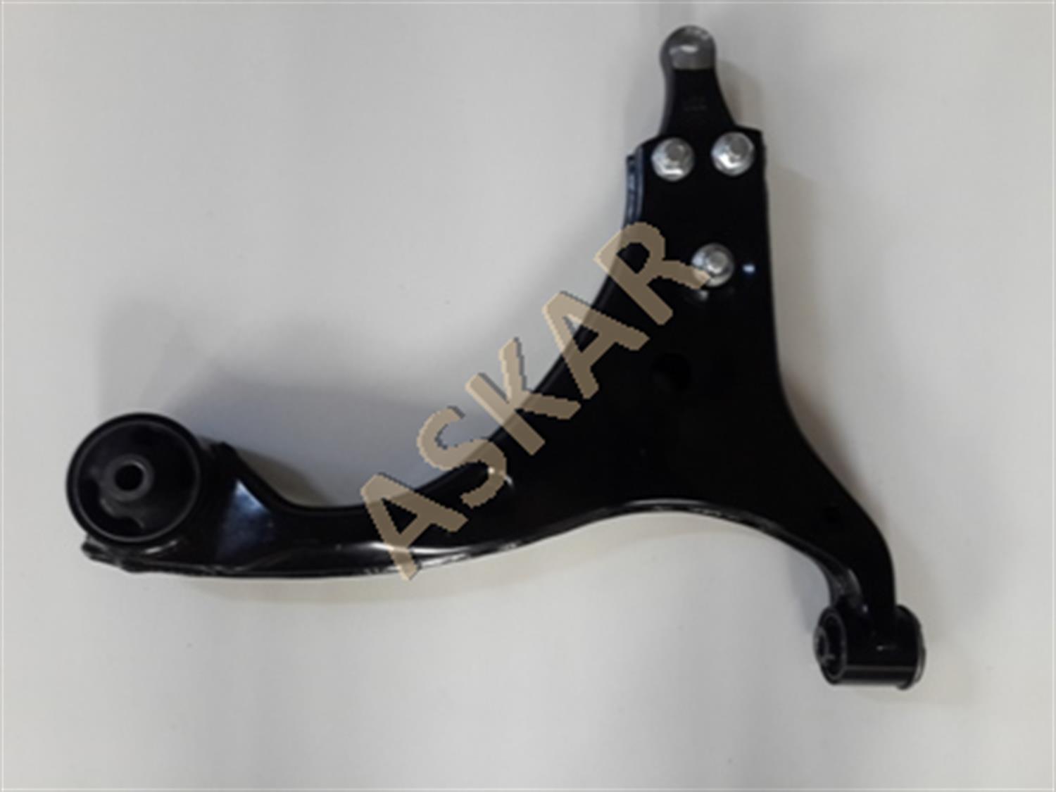 KYOTA Alt Salıncak Sol  Kia Ceed 2008-2012