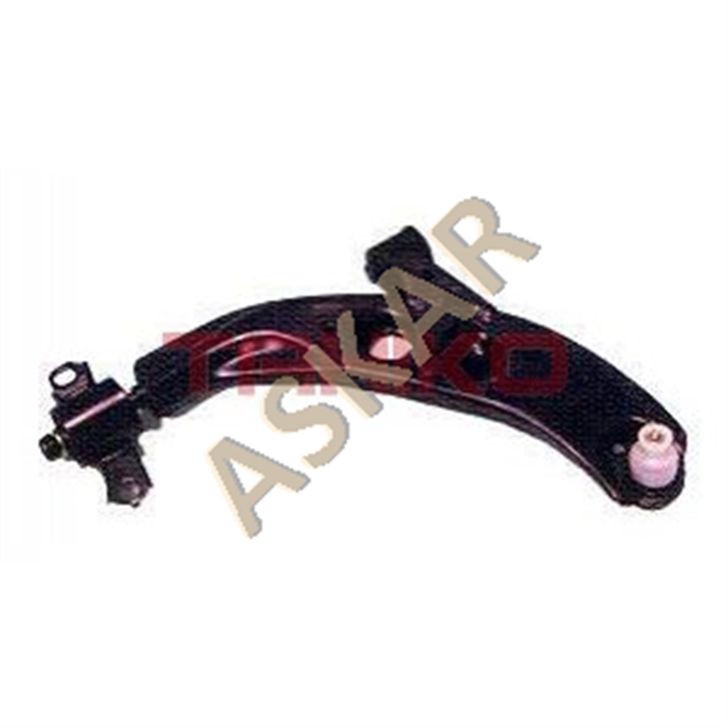 KYOTA Alt Salıncak Sol  Kia Clarus 1996-2000