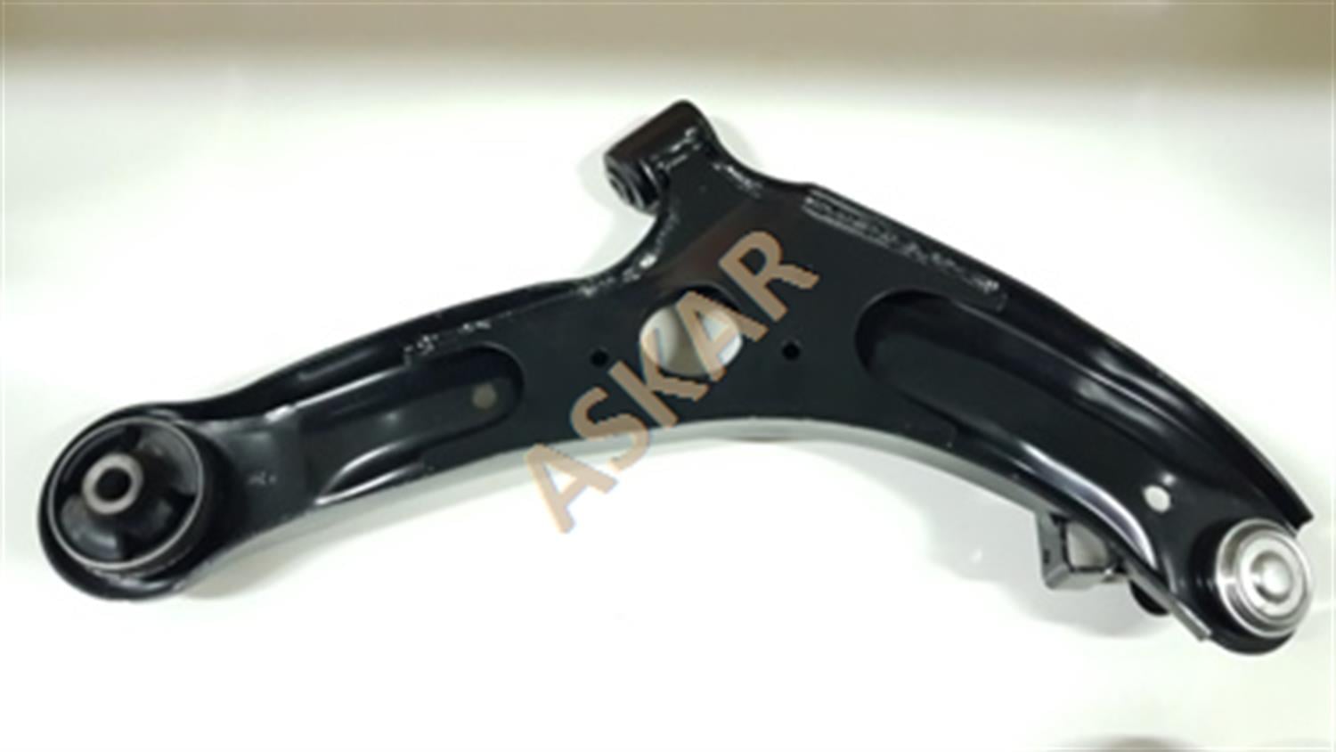 KYOTA Alt Salıncak Sol  Kia Picanto 2011-2016