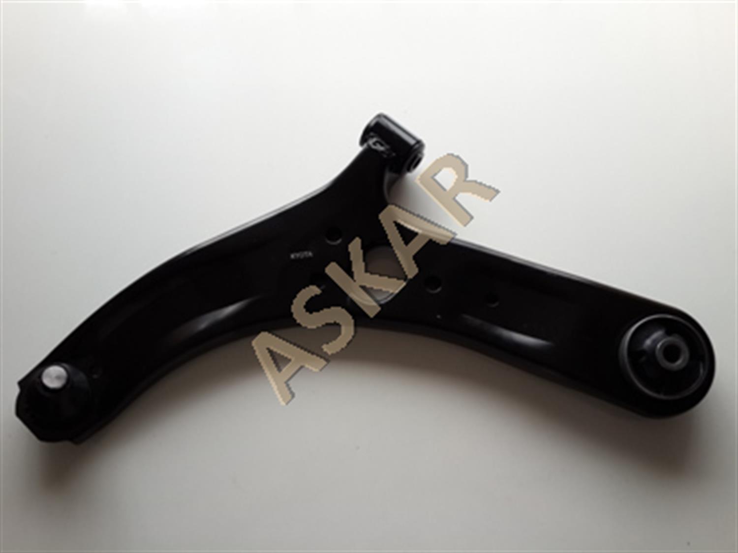 KYOTA Alt Salıncak Sol  Kia Rio 2012-2016