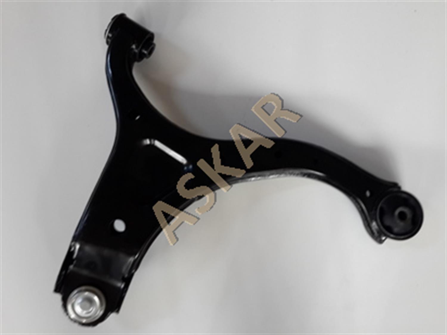 KYOTA Alt Salıncak Sol  Kia Sorento 2010-2012