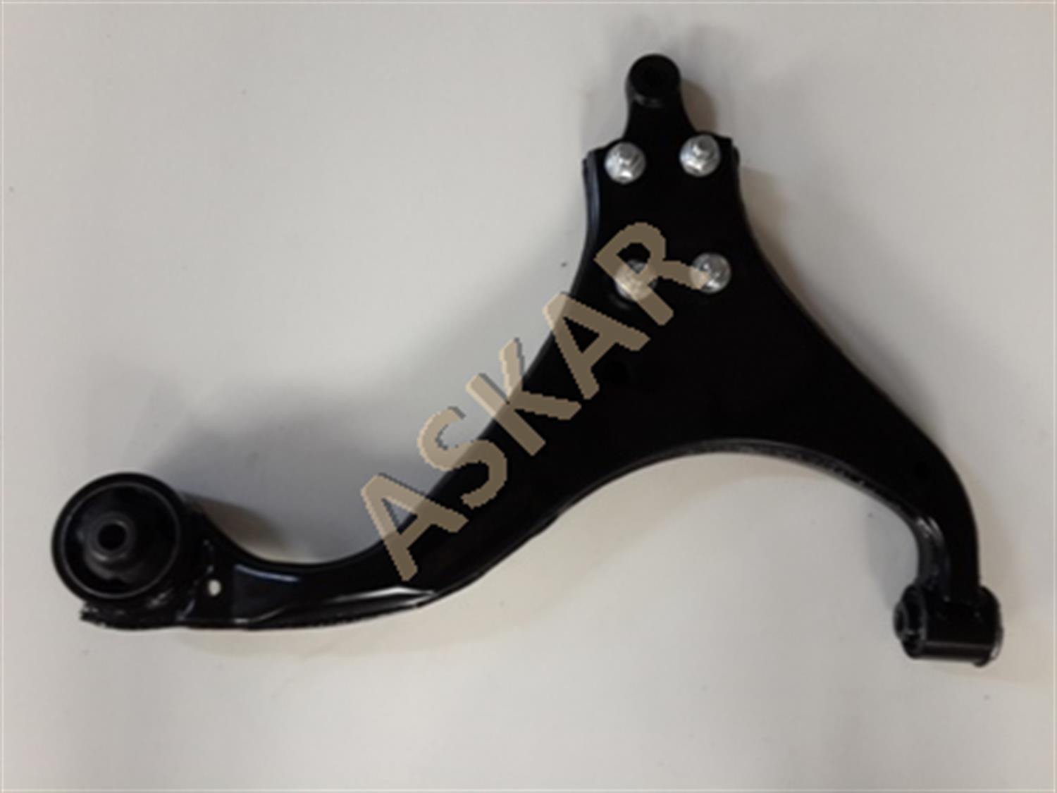 KYOTA Alt Salıncak Sol  Kia Sportage 2005-2010