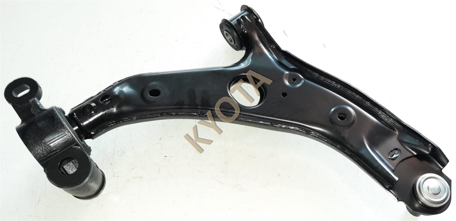 KYOTA Alt Salıncak Sol  Mazda 3 2014-2018