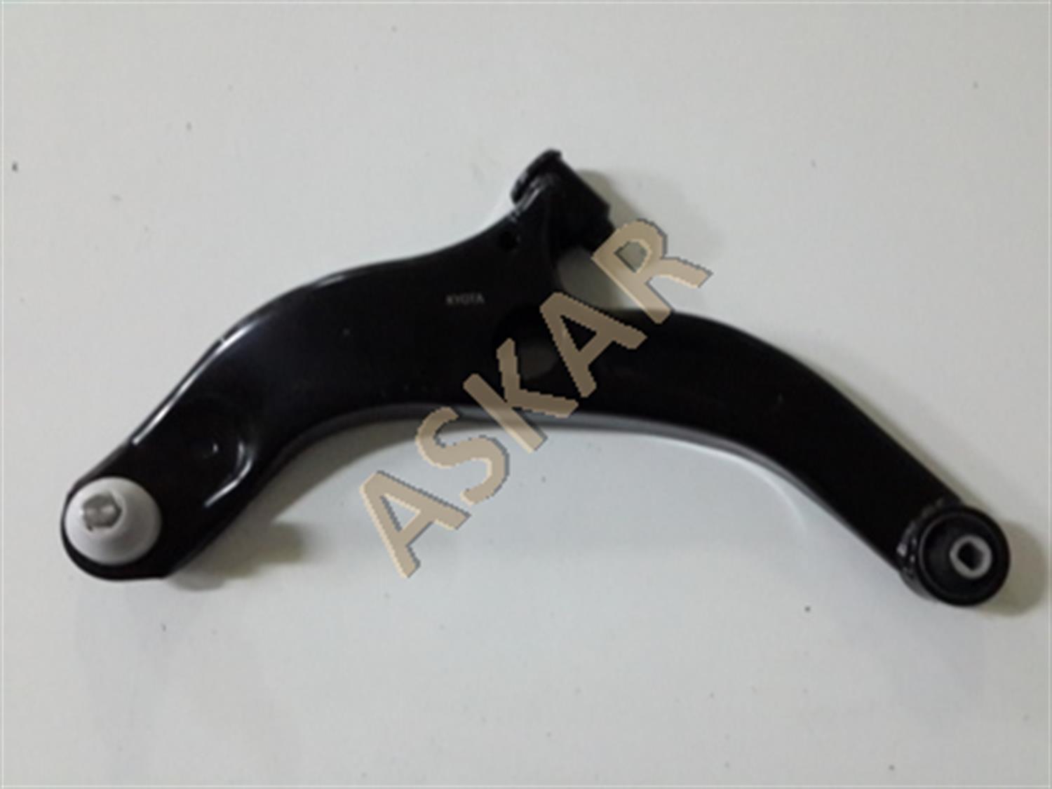 KYOTA Alt Salıncak Sol  Mazda 323 Familia 2002-2003