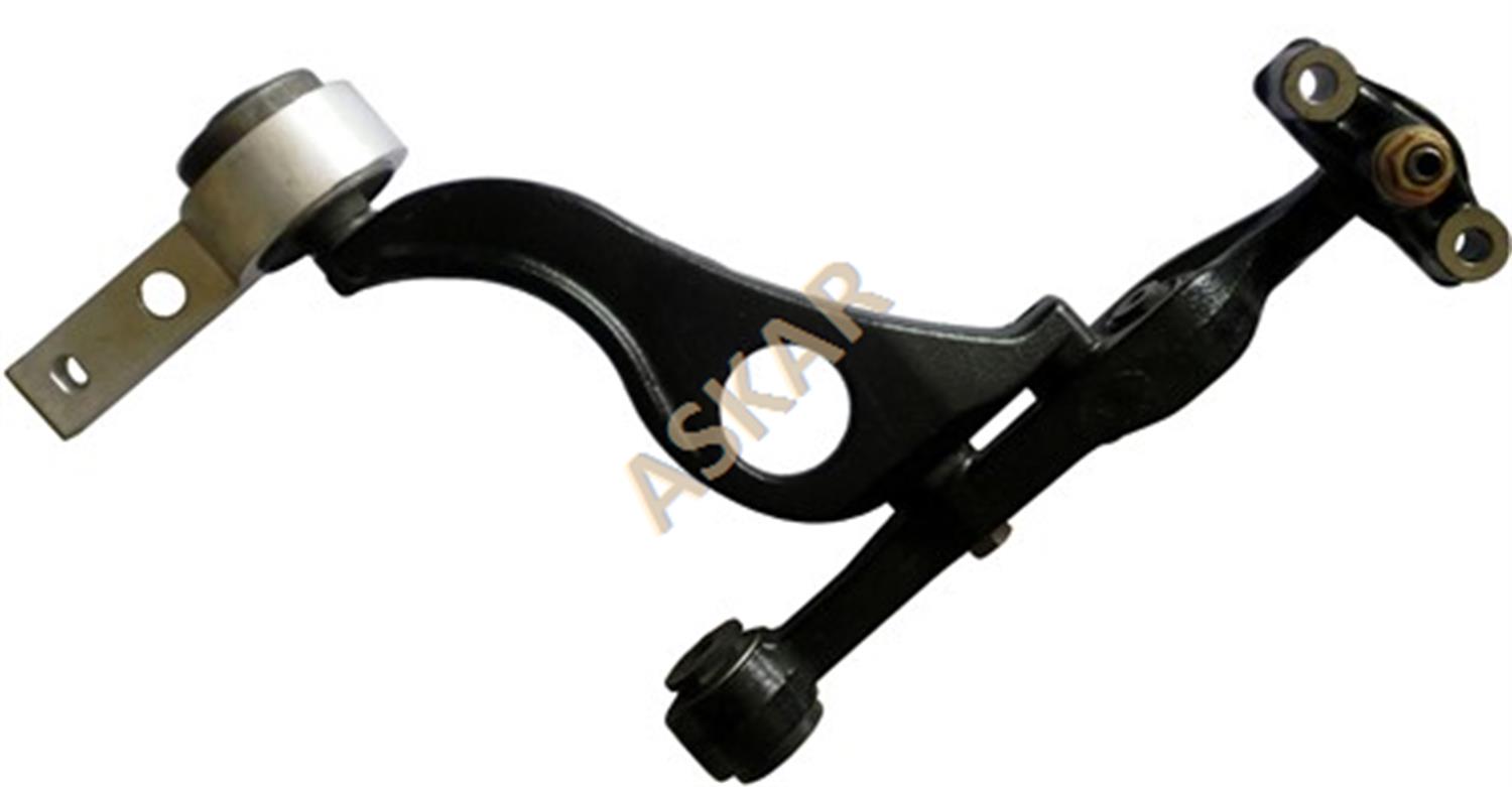 KYOTA Alt Salıncak Sol  Mazda 6 2011-2012