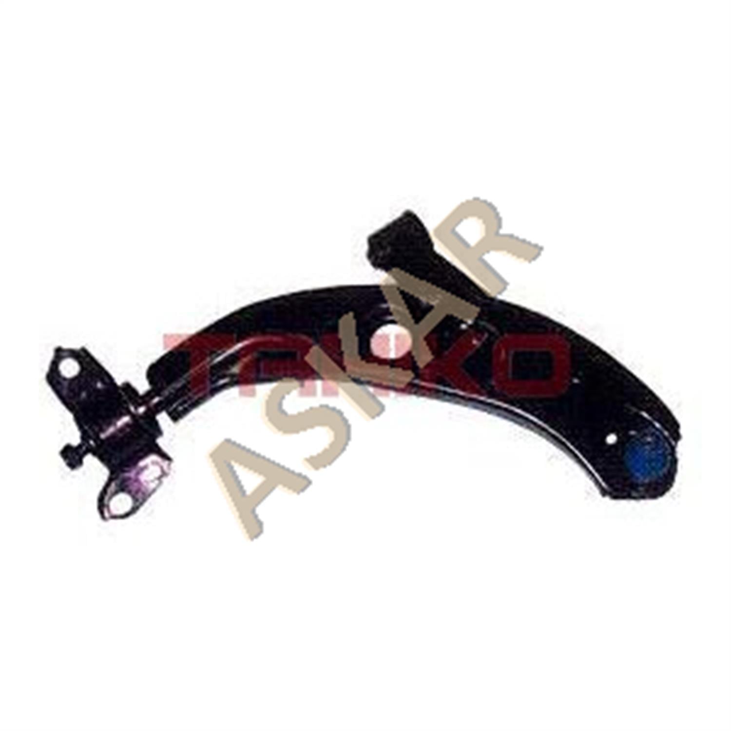 KYOTA Alt Salıncak Sol  Mazda 626 1998-2001