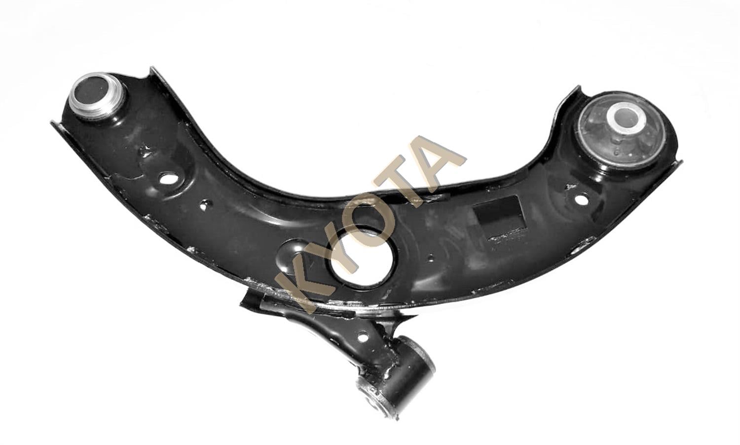 KYOTA Alt Salıncak Sol  Mazda Cx3 2015-2018