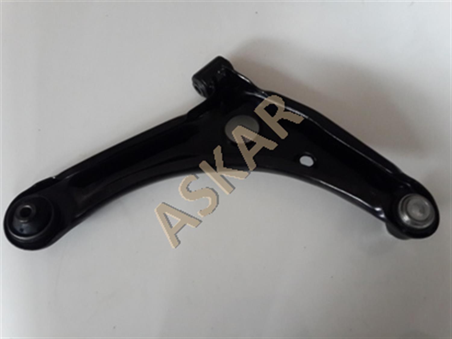 KYOTA Alt Salıncak Sol  Mitsubishi Colt 2009-2012