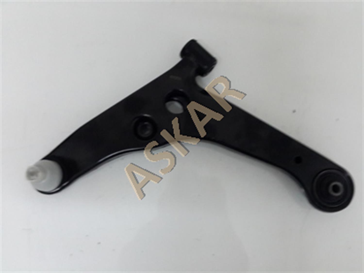 KYOTA Alt Salıncak Sol  Mitsubishi Lancer 2004-2008