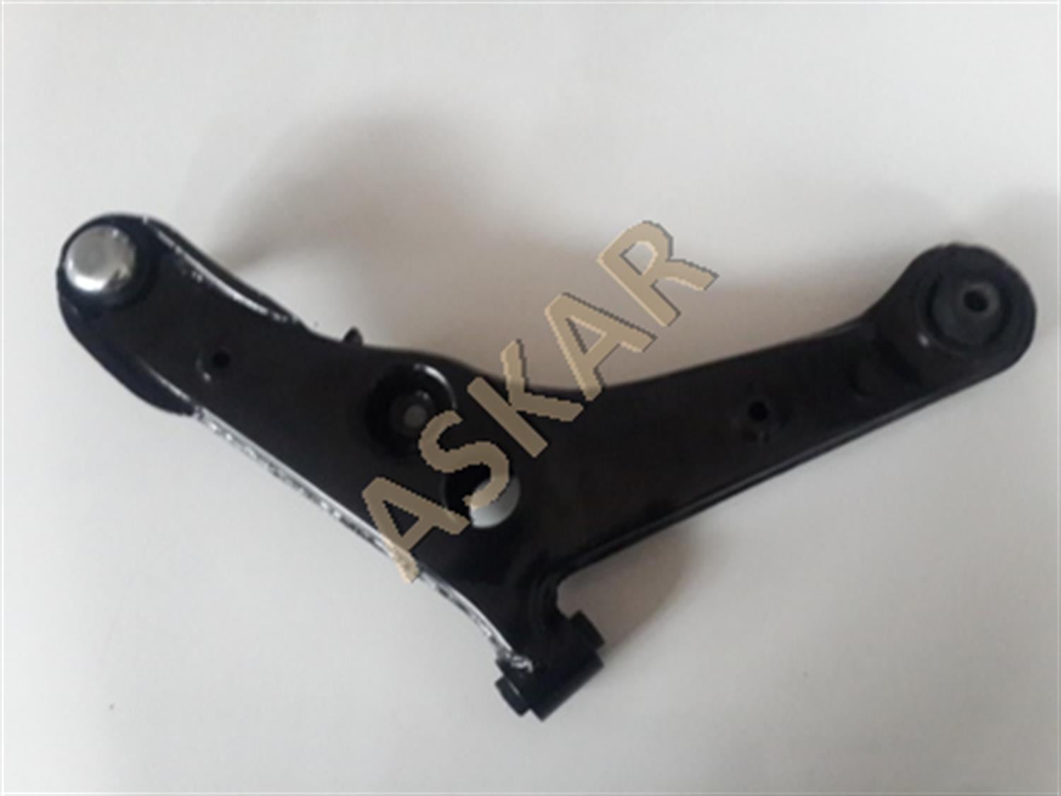 KYOTA Alt Salıncak Sol  Mitsubishi Outlander 2004-2007